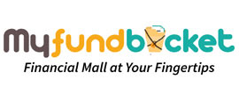 images/clients/cylsys client-myfundbucket.jpg?auto=format&fit=max&w=3840